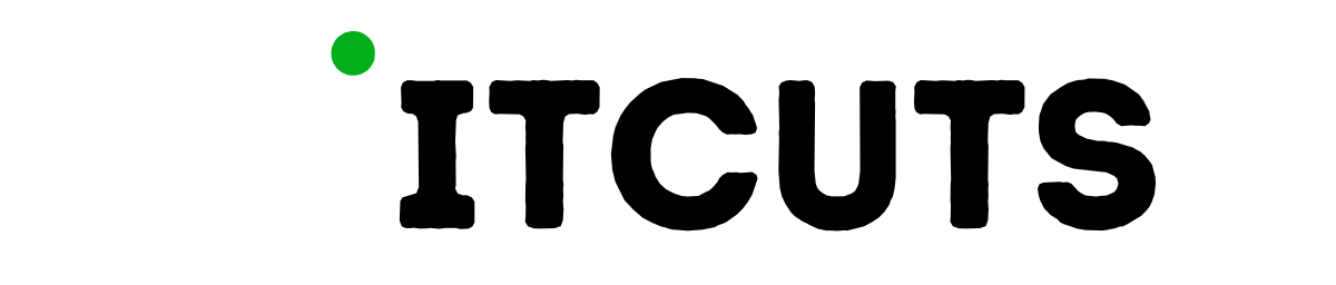 Witcuts Tech Solutions